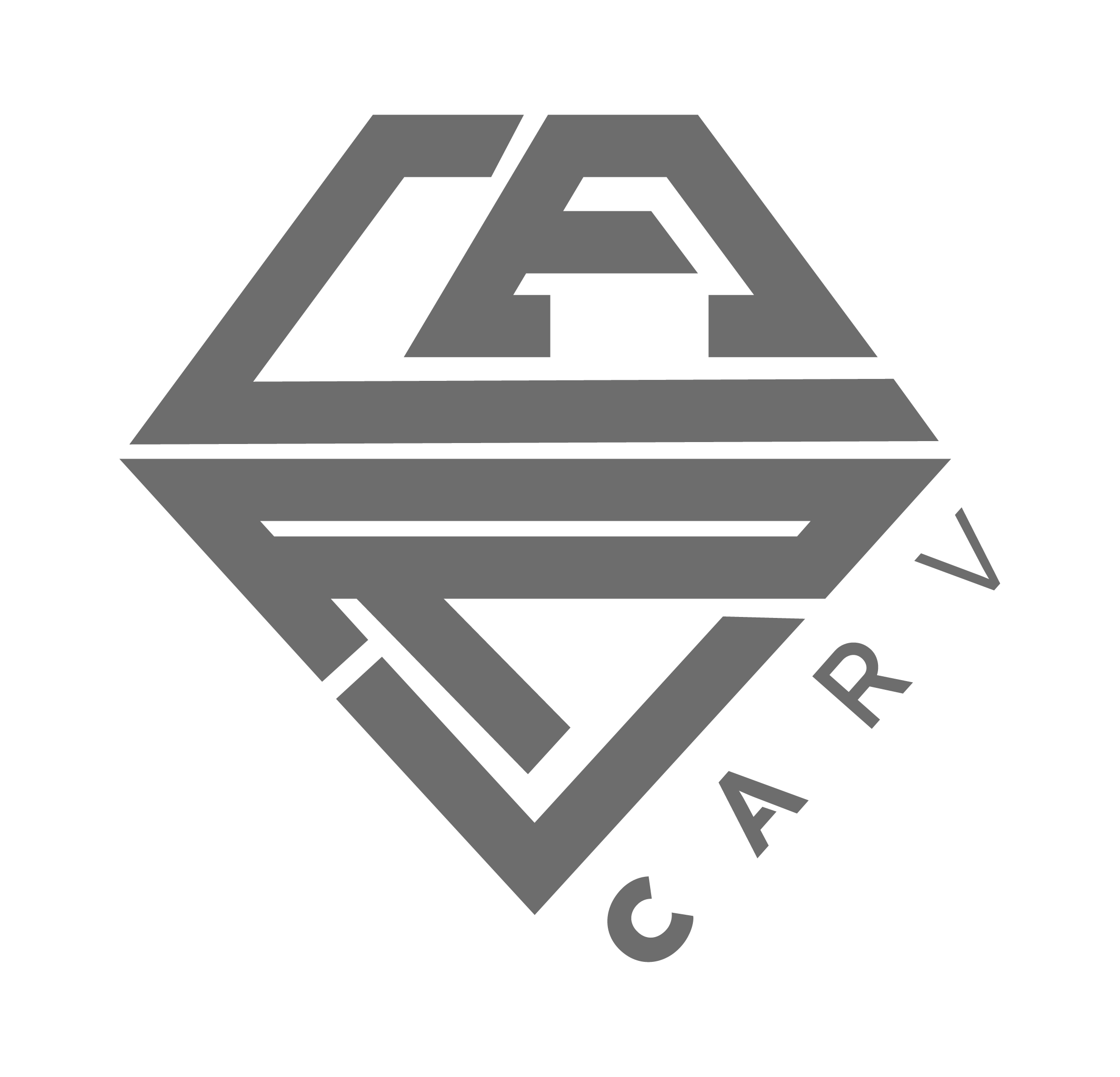 Logo da Empresa